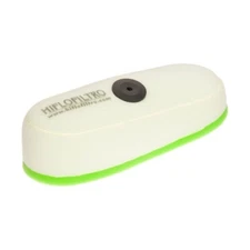 Hiflofiltro Foam Air Filter Husaberg  FS650  2004 - 2008