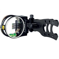 Trophy Ridge Hit Man 7 Micro As207 on sale Trophy Ridge Hit Man 7 Micro As207 on sale