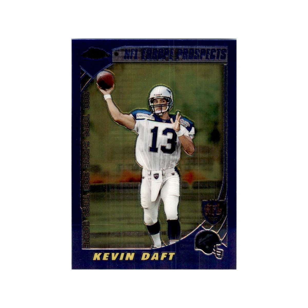 DSカルチョ2000   サッカーカード Yahoo!オークション -「ds calcio」(シングルカード) (サッカー)の落札