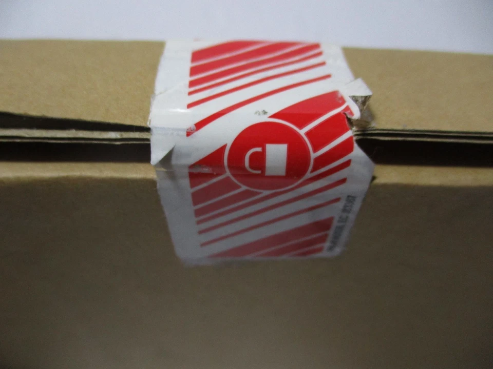  IBM Lenovo 41W1279 PRO Wireless 2200BG Mini-PCI Adapter Intel - Image 3 of 4