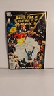 Justice Society Of America # 1 (Dc,2007) Fine or better