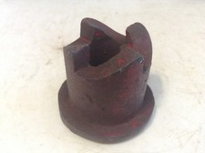 1860A - A New Clutch Collar For A McCormick No. 8, A-218, A-219 Corn Planters
