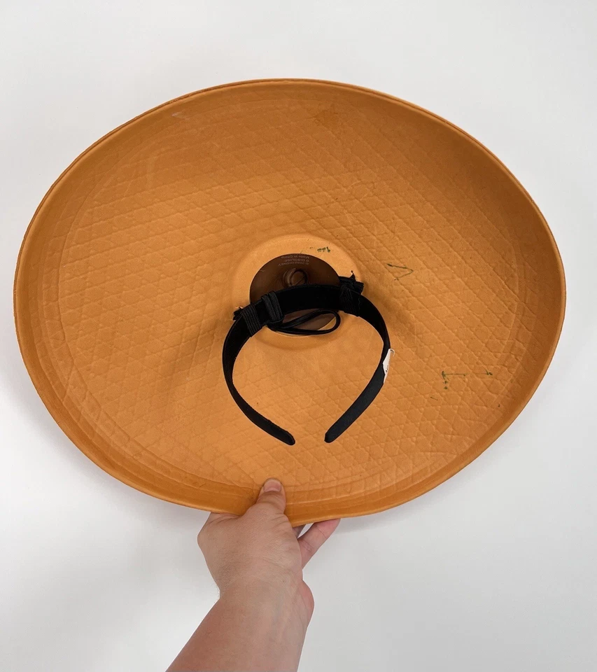 Disney Raya & the Last Dragon Warrior Girl's Halloween Costume Dress Up S (5/6) - Image 2 of 4