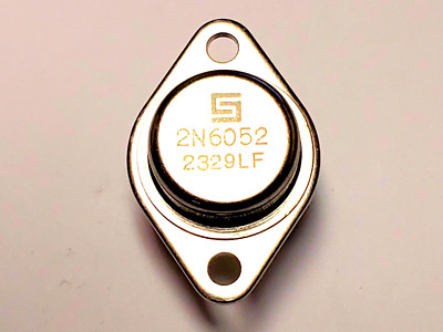 TOPPS MATCH ATTAX 2024 Extra 2024 Harry Kane 100 Club 101 Imbattibile N. 333 Nuovo Di Zecca EUR - Foto 9