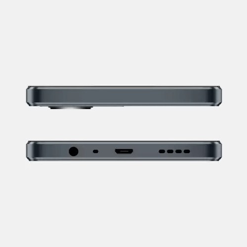 Realme C30s 2 GB RAM | 32 GB ROM( 6.5 inch) HD+ Display Stripe Black - Picture 3 of 8