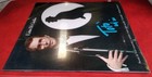 Foto 3 di 3