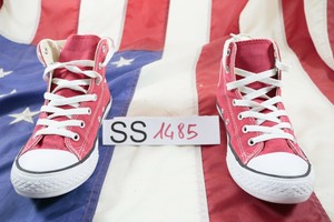 converse 35 femme converse 35 femme