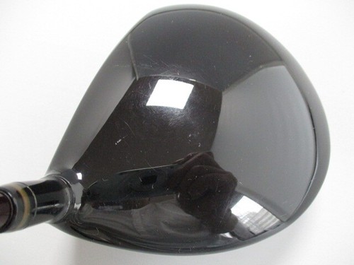 Daiwa ONOFF XD 2010 Driver 10 MP-510D (R) #670 Golf Clubs - Picture 5 of 6