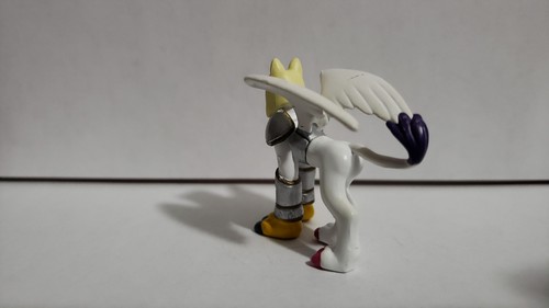 Digimon Figuren - Bild 221 von 274