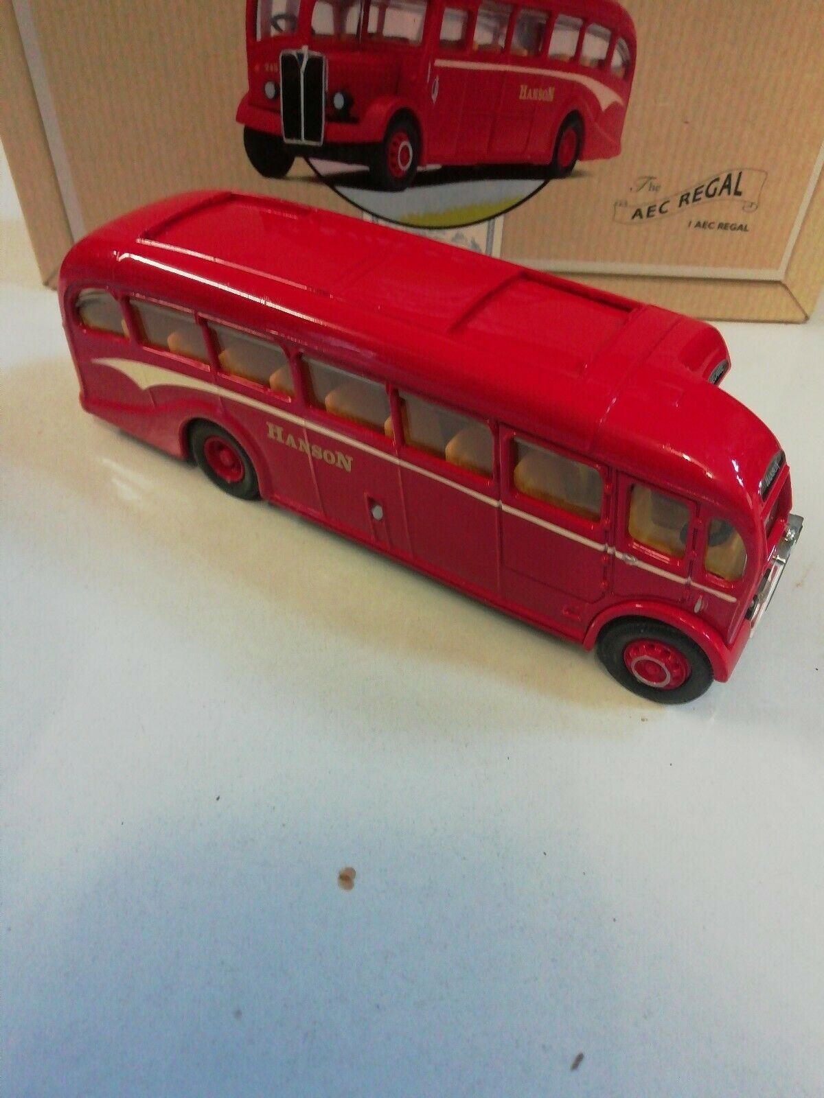 Picture 4 of 5