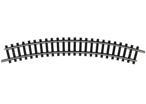 Minitrix Spur N Gleis-Sortiment | Neuware zum Auswählen | Schienenmaterial 1:160 - Bild 21 von 63