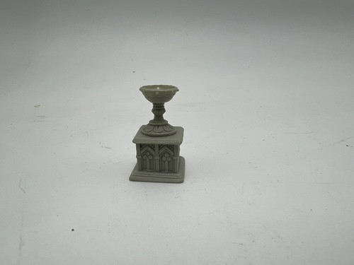 Shadows Over Camelot Relic Miniature, The Holy Grail Only