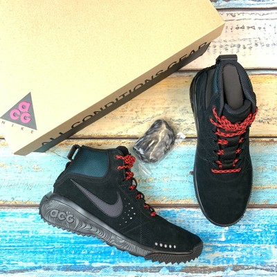 nike acg angels rest men's shoe