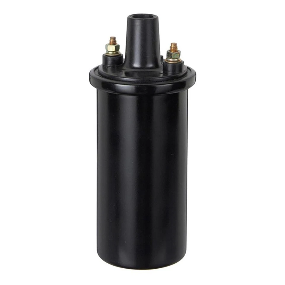 Bobina de encendido Spectra 1X C-624 se adapta a motores americanos, embajador/BMW, 1600TI Foto 3 de 4