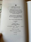 Picture 4 of 5