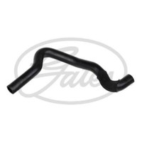 Gates KüHlerschlauch KüHlleitung FüR Renault Laguna I Grandtour 05-3121