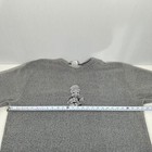 Bild 10 von 11