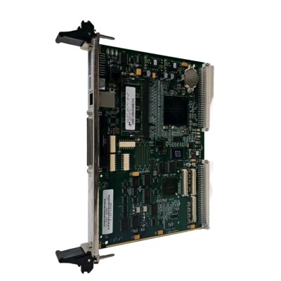Xerox 960K41451-A MIOP-PPC 140E64954A