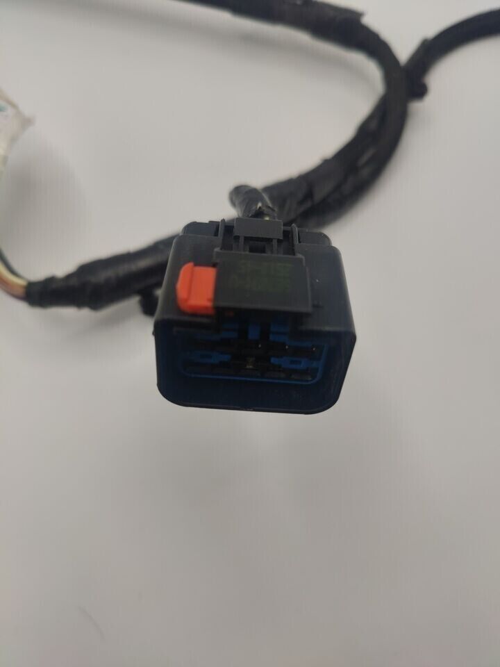 Picture 10 of 11