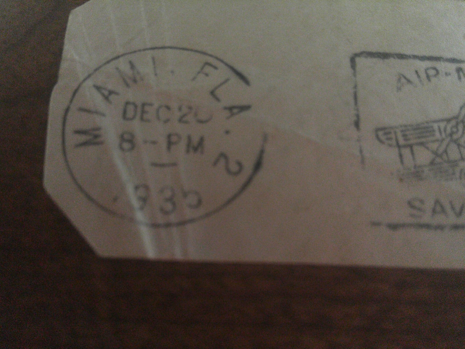 Picture 3 of 4