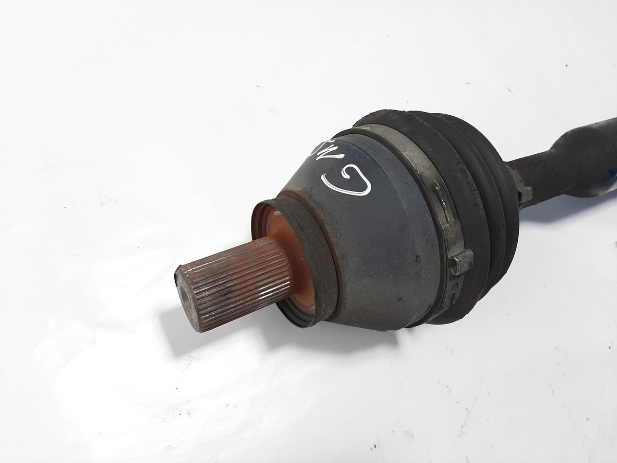 ブイブイ ZX60 Final Drive MAG-33 Travel Motor for Hitachi Excavators