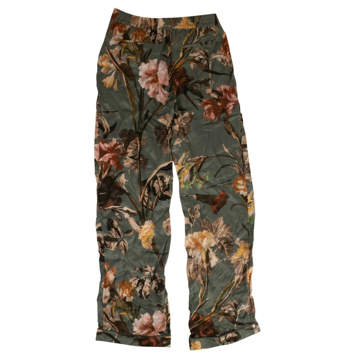 Virgil abloh clearance carhartt