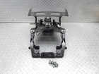 2018 17-19 Indian Roadmaster Windshield Adjuster Motor Regulator Mount Bracket