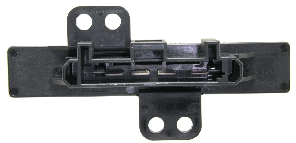 Resistencia de motor BLwr Airtex 3A1151 Foto 2 de 4