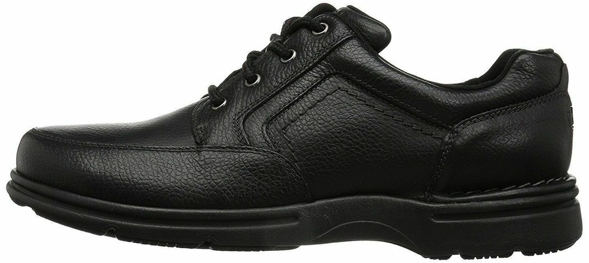 Rockport Men display picture 2