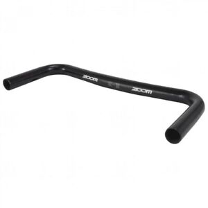 Alloy Track Fixie Road Bike Handlebar and Stem Alloy Track Fixie Road Bike Handlebar and Stem