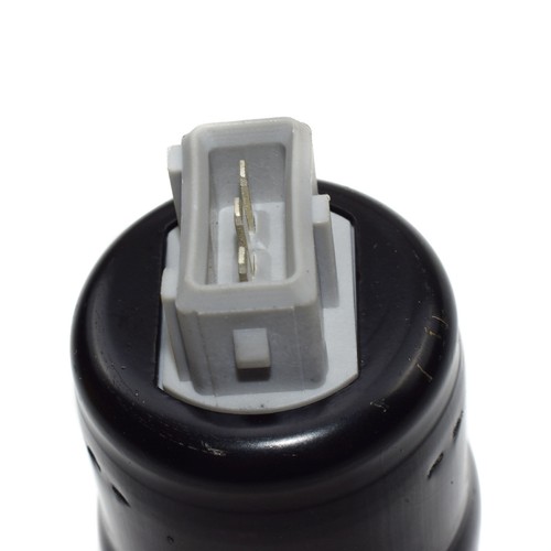 Idle Air Control Valve IAC 13411433626 For BMW E30 E36 320i 325i E34 525i - Picture 3 of 6