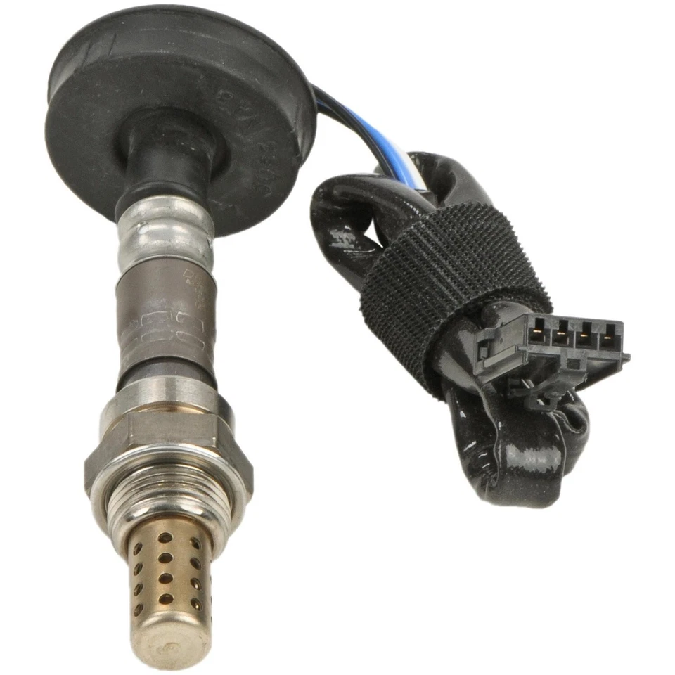 Bosch 13408 | Sensor de oxígeno | para Mitsubishi Galant 1999-2000 3,0 L-V6 Foto 2 de 3