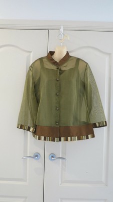 anthea crawford mother of the bride