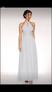 lipsy bridesmaid dresses blue