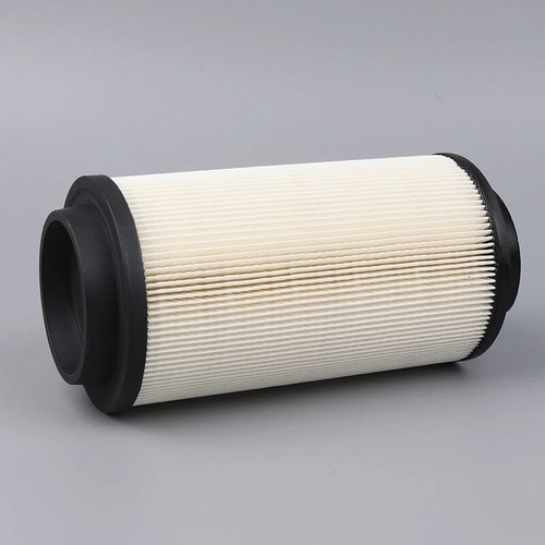 Air Filter for Polaris Sportsman 400 500 550 570 600 Scrambler Magnum ATV Parts - Picture 18 of 19