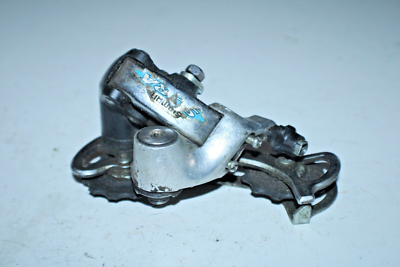 Dérailleur Arrière Shimano Sora RD-3300 Argent Longue Cage 8 Vitesses - Occasion