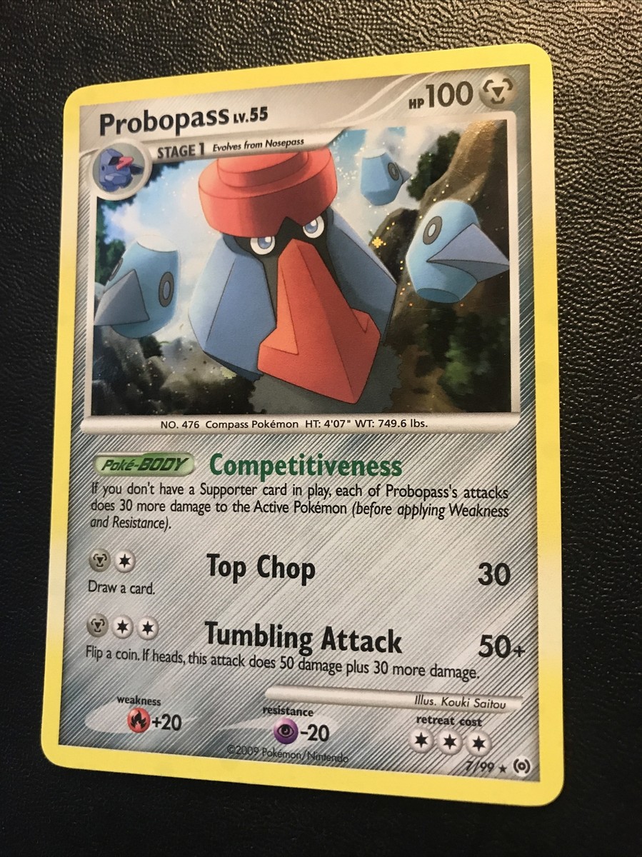 Pokemon The Best of XY Japanese Booster Box - 10 Packs for sale