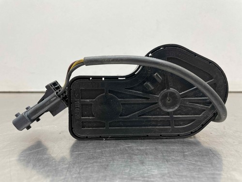 1999 SAAB 9-5 OEM Front Left Headlight Lamp Wiper Motor 0390206949 - Picture 7 of 11