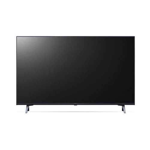 LG Commercial UR640S 65in UHD TV - Picture 2 of 4