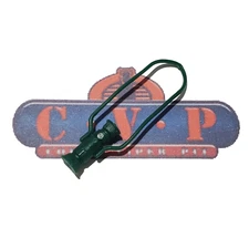 GI Joe Weapon Thunder Monocular Accessory Pack 1983 Original Figure Accessory