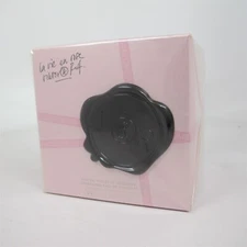 Flowerbomb La Vie En Rose by Viktor & Rolf 50 ml/1.7 oz Sparkling EDT Spray NIB