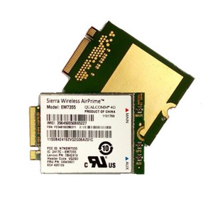 Atheros AR9462 AR5B22 Mini PCI-E 802.11N WIFI WLAN CARD Bluetooth 4.0 2 ...