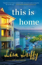 This Is Home by Duffy, Lisa