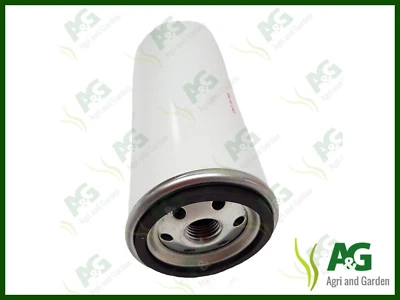 Engine Oil Filter suits Massey Ferguson 35 65 135 148