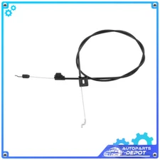 Drive Control Assembly Cable Fits Husqvarna AYP Craftsman 407816 532407816