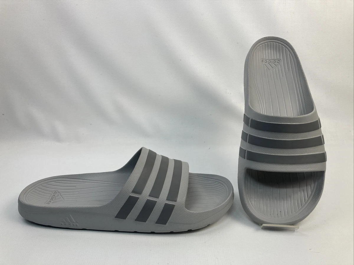 Mens shower slides sale