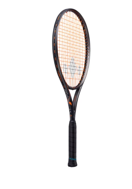 Diadem Axis 100
