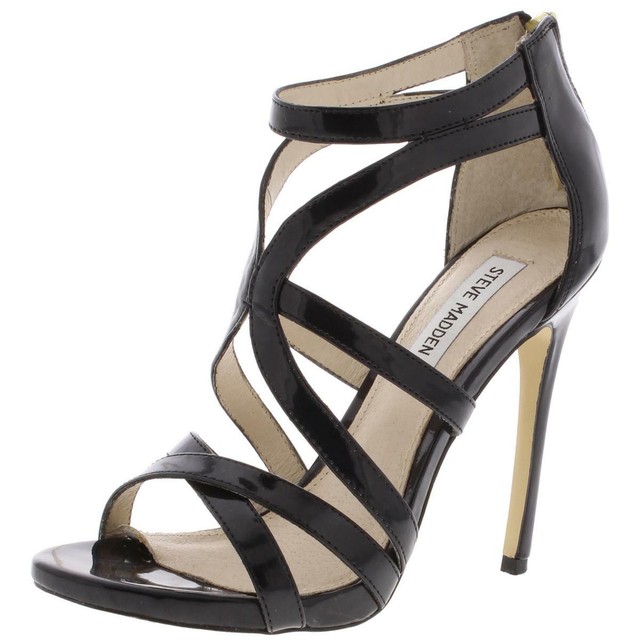 stella madden shoes