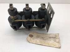 MERCURY CONTACTOR 335NO-120AN 120V 50/60 HZ COIL CONTACTOR