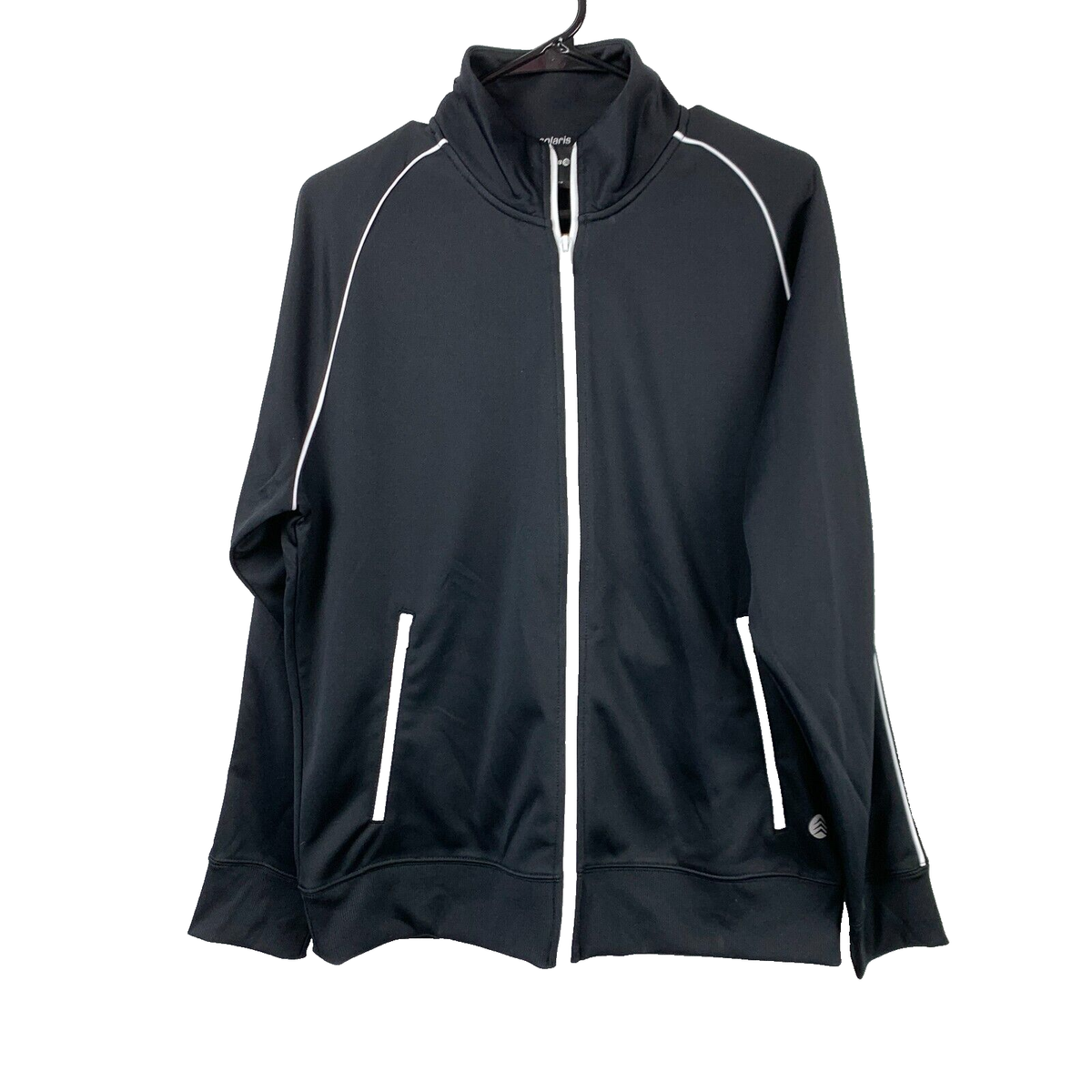 TRACK / JACKET SPST2001 / TROUSERSセット売り s-l1200.jpg